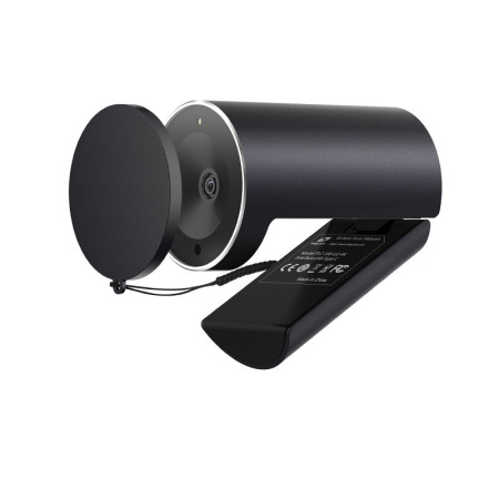 CleverMic ePTZ B51 4K,веб-камера  CleverMic ePTZ B51 4K,веб-камера