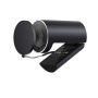 CleverMic ePTZ B51 4K,веб-камера  CleverMic ePTZ B51 4K,веб-камера
