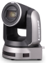 Lumens VC-A71PB, PTZ-камера с разрешением 4К