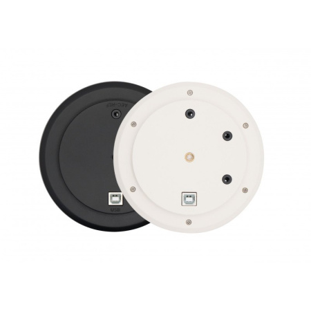 CleverMic M170, микрофонный массив