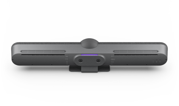 Logitech Rally Bar GRAPHITE , видеобар (комплект с 2 микрофонами) Logitech Rally Bar GRAPHITE , видеобар (комплект с 2 микрофонами)