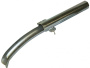 Katimex защитный кабельный изгиб для крепления на трубе DN 100(длина 350mm) Katimex защитный кабельный изгиб для крепления на трубе DN 100(длина 350mm)