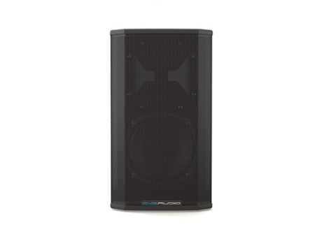 CVGAUDIO BEATBOMBER SAT-S8BL, пассивная корпусная двухполосная инсталляционная акустическая система CVGAUDIO BEATBOMBER SAT-S8BL, пассивная корпусная двухполосная инсталляционная акустическая система
