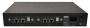 AddPac AP1850-4E1 - цифровой VoIP шлюз 4E1(120CH) & 2x100TX Eth, поддержка ОКС-7 AddPac AP1850-4E1 - цифровой VoIP шлюз 4E1(120CH) & 2x100TX Eth, поддержка ОКС-7