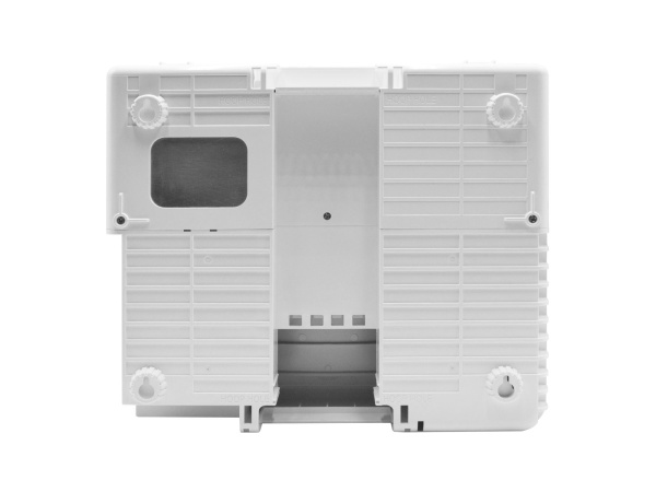 Wi-Tek WI-PS310GF-O Wi-Tek WI-PS310GF-O