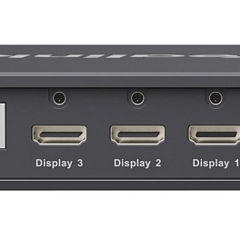 Yealink M500-0010 (MeetingEye 500) видеотерминал