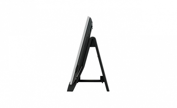Интерактивная панель Sharp LLS201A (FullHD, 19,5") Интерактивная панель Sharp LLS201A (FullHD, 19,5")