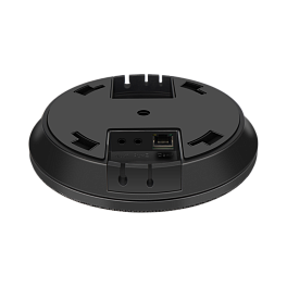 CleverMic M460B микрофонный массив 