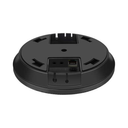 CleverMic M460B микрофонный массив 