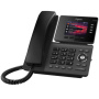 Gigaset P810B IP PRO, ip-телефон