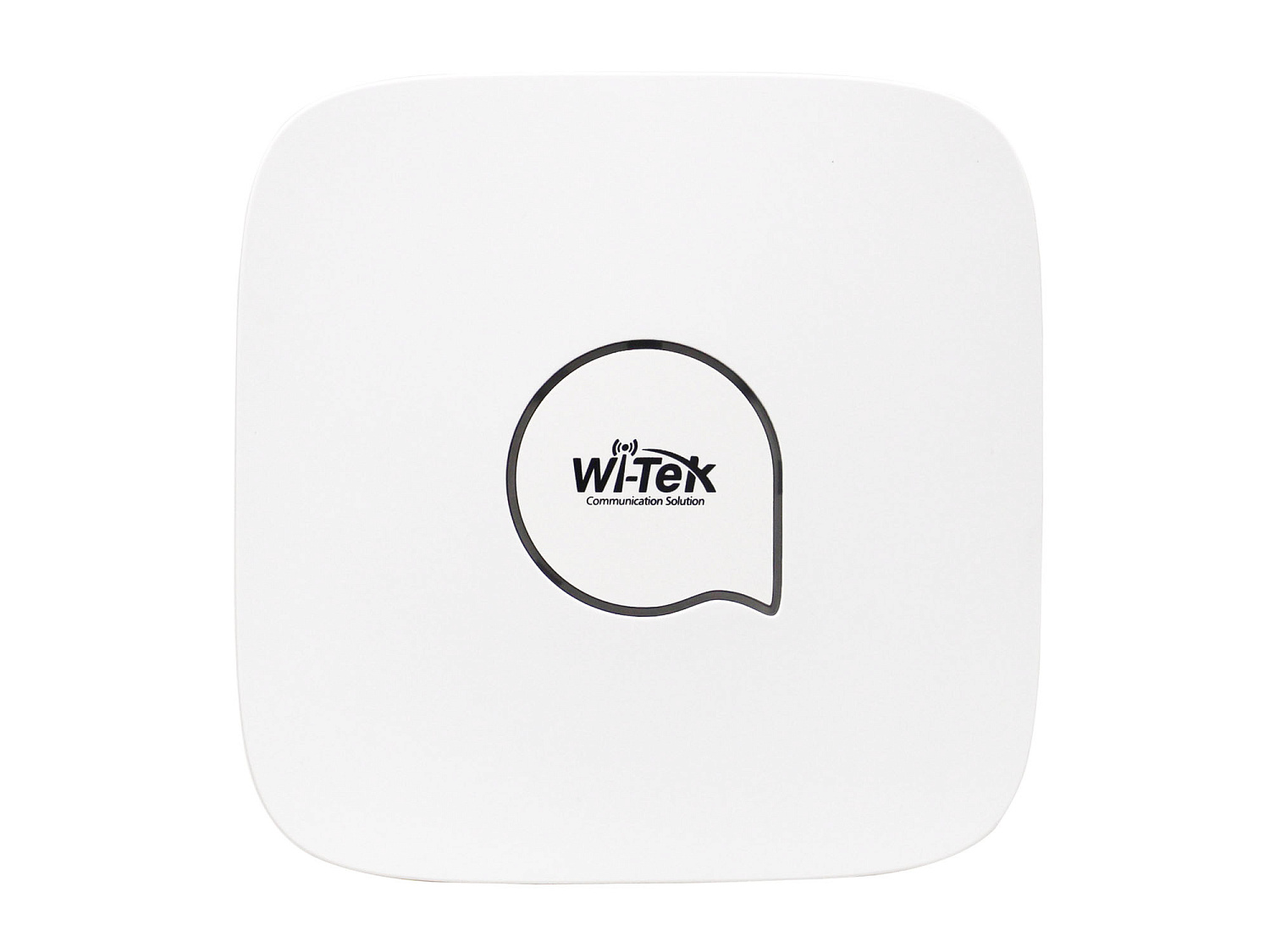 Wi-Tek WI-AP217