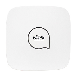 Wi-Tek WI-AP217