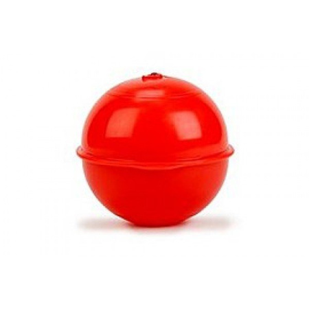 3M Scotchmark™ 1402-XR — комплект шаровых маркеров для силовых линий (красный) (30 штук) 3M Scotchmark™ 1402-XR — комплект шаровых маркеров для силовых линий (красный) (30 штук)