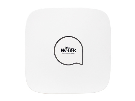 Wi-Tek WI-AP217
