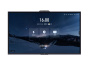 ITC TV-X8175A1, интерактивная ЖК-панель 75"