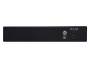 WI-TEK WI-SG108 (v2), неуправляемый коммутатор