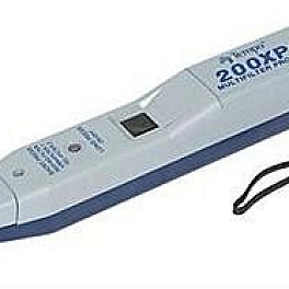 Greenlee 200XP индуктивный щуп