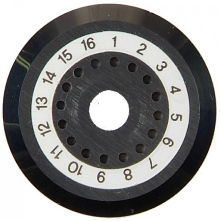 Ilsintech BI-02 - Сменные лезвия для прецезионных скалывателей Furukawa