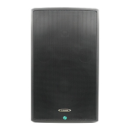 C-MARK S8, громкоговоритель в пластиковом корпусе