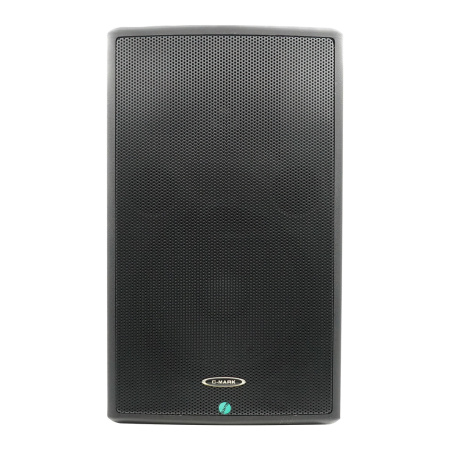 C-MARK S8, громкоговоритель в пластиковом корпусе