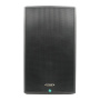 C-MARK S8, громкоговоритель в пластиковом корпусе