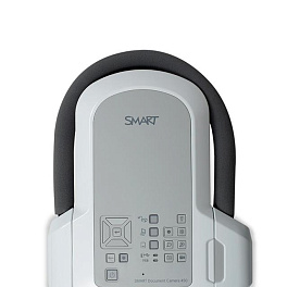 Документ-камера SMART SDC-450