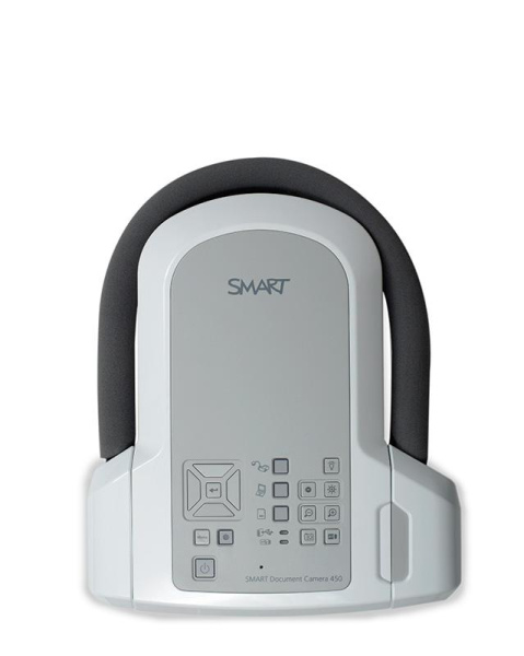 Документ-камера SMART SDC-450 Документ-камера SMART SDC-450