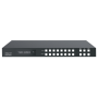 Prestel FM-88H2DA, HDMI-коммутатор 8x8