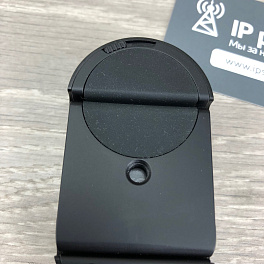 Jabra PanaCast 20, USB камера