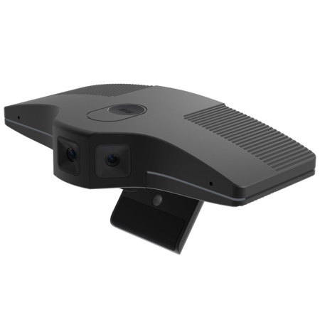 JazzTel Panocam, панорамная камера 180° 4K