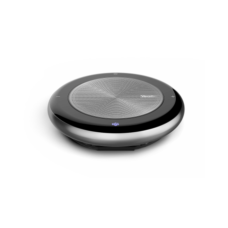 Yealink CP700 Teams, спикерфон