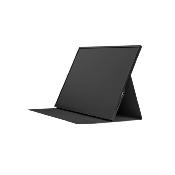 CleverMic Portable MP185, портативный монитор 18,5"