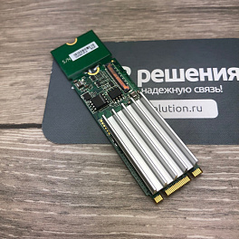 Карта захвата видео AVerMedia 4K 30FPS HDMI M.2 Capture Card CN311H