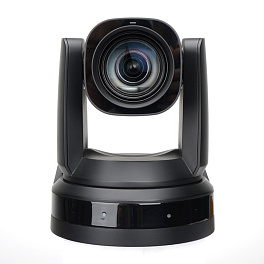 CleverCam 2820UHS NDI, PTZ-камера (4K, 20x, USB 2.0, HDMI, SDI, NDI, Tracking)