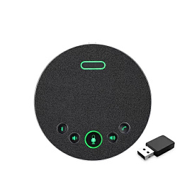 JazzTel Pocket BT, Bluetooth спикерфон JazzTel Pocket BT, Bluetooth спикерфон