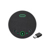 JazzTel Pocket BT, Bluetooth спикерфон