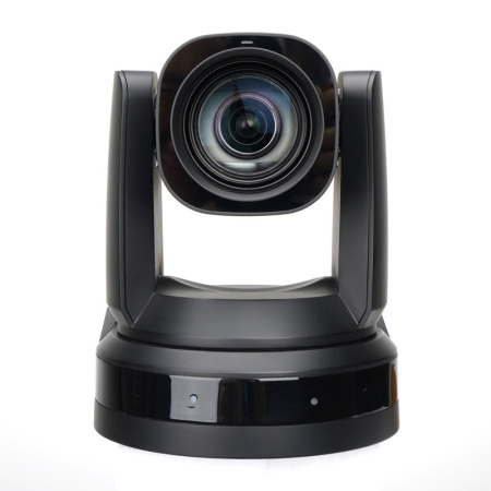 CleverCam 2812UHS NDI PTZ-камера (4K, 12x, USB 2.0, HDMI, SDI, NDI, Tracking)
