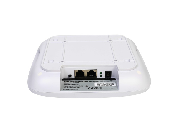 Wi-Tek WI-AP217 Wi-Tek WI-AP217