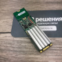Карта захвата видео AVerMedia 4K 30FPS HDMI M.2 Capture Card CN311H
