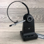 JPL Element X500+X500 USB Module , беспроводная гарнитура для подключения к ПК через USB интерфейс (DECT, USB тип A) JPL Element X500+X500 USB Module , беспроводная гарнитура для подключения к ПК через USB интерфейс (DECT, USB тип A)