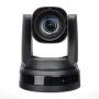 CleverCam 2812UHS NDI PTZ-камера (4K, 12x, USB 2.0, HDMI, SDI, NDI, Tracking)