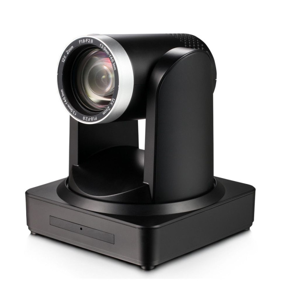 CleverMic 1011S-20, PTZ-камера CleverMic 1011S-20, PTZ-камера