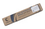 Cabeus, PDU-6P-B-2EU, блок евророзеток для 19" шкафов, горизонтальный, 6 розеток, автомат защиты , шнур 2м, алюминиевый корпус, немецкий стандарт Cabeus, PDU-6P-B-2EU, блок евророзеток для 19" шкафов, горизонтальный, 6 розеток, автомат защиты , шнур 2м, алюминиевый корпус, немецкий стандарт