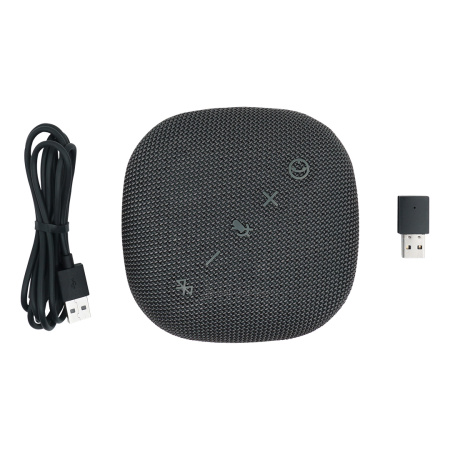 Lideo SPC-51B, беспроводной спикерфон