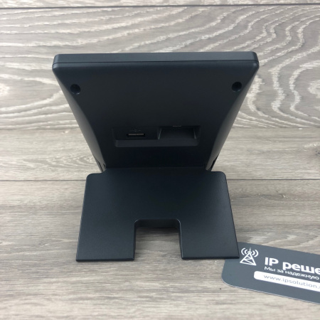 Yealink EXP50 модуль расширения с LCD для телефонов SIP-T58V, SIP-T58A и SIP-T56A Yealink EXP50 модуль расширения с LCD для телефонов SIP-T58V, SIP-T58A и SIP-T56A