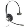 Plantronics Entera NC, профессиональная телефонная гарнитура Plantronics Entera NC, профессиональная телефонная гарнитура