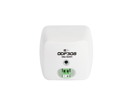 CVGaudio ODF308W, широкополосный корпусной сателлит