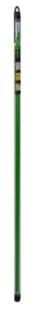 Greenlee 540-24 - составное УЗК (6,4 мм; 7,3 м) Greenlee 540-24 - составное УЗК (6,4 мм; 7,3 м)