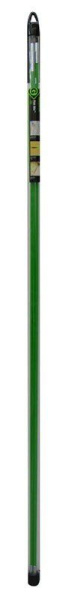 Greenlee 540-24 - составное УЗК (6,4 мм; 7,3 м) Greenlee 540-24 - составное УЗК (6,4 мм; 7,3 м)