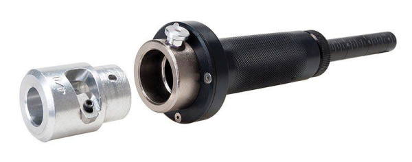 Greenlee GTS-THXH - комплект для удаления оболочки с провода THHN/XHHN (аллюминий 13,3-253 мм кв) Greenlee GTS-THXH - комплект для удаления оболочки с провода THHN/XHHN (аллюминий 13,3-253 мм кв)